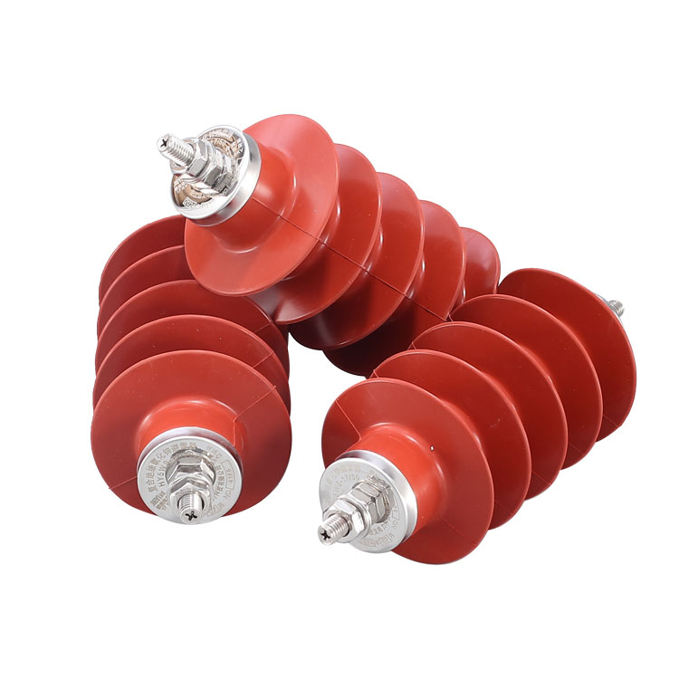 lightning arresters